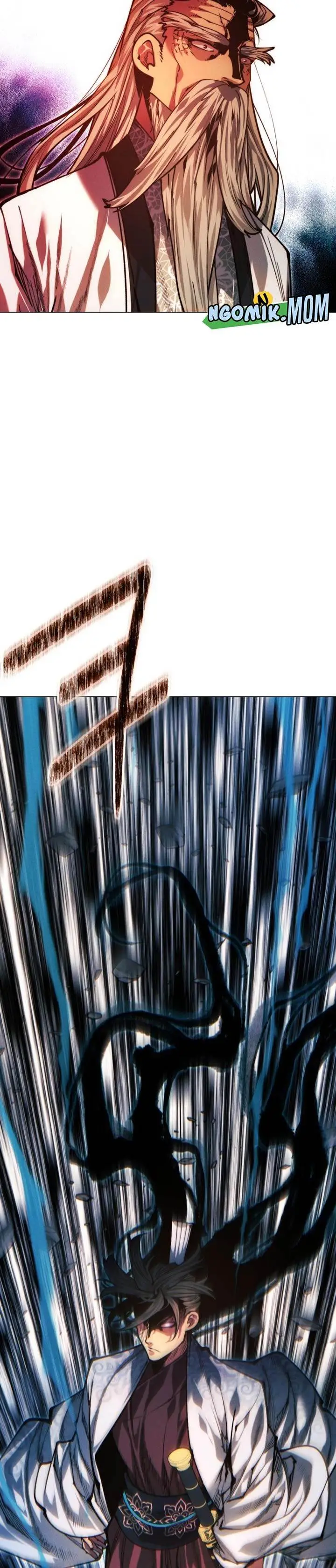image-komik-modern-man-who-fall-into-murim-chapter-107-25/51