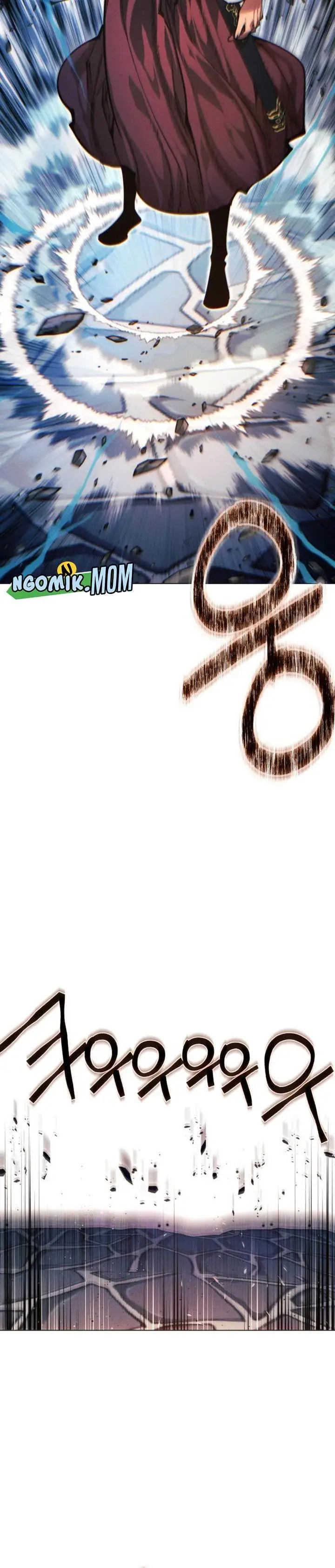 image-komik-modern-man-who-fall-into-murim-chapter-107-26/51