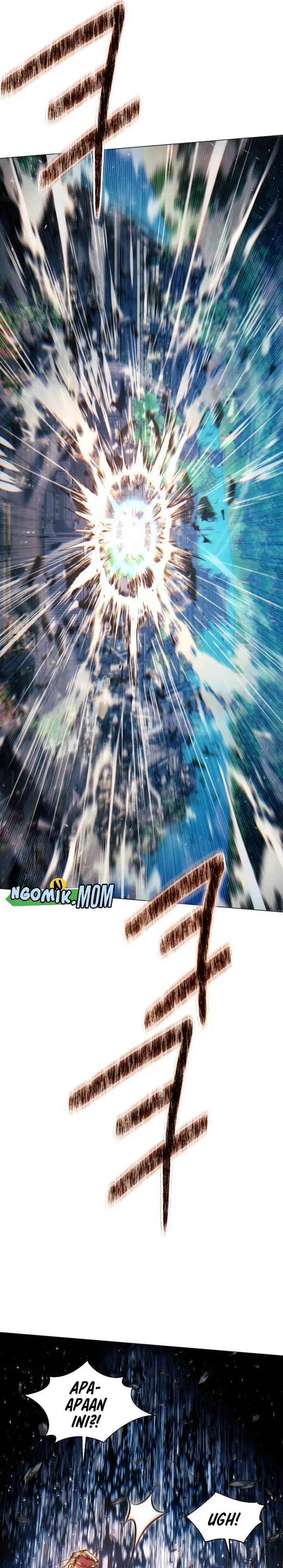 image-komik-modern-man-who-fall-into-murim-chapter-107-27/51