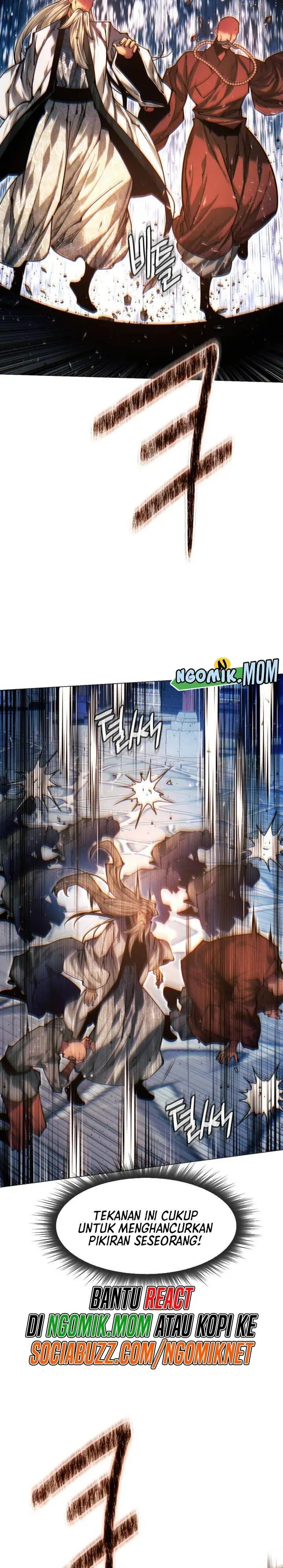 image-komik-modern-man-who-fall-into-murim-chapter-107-28/51