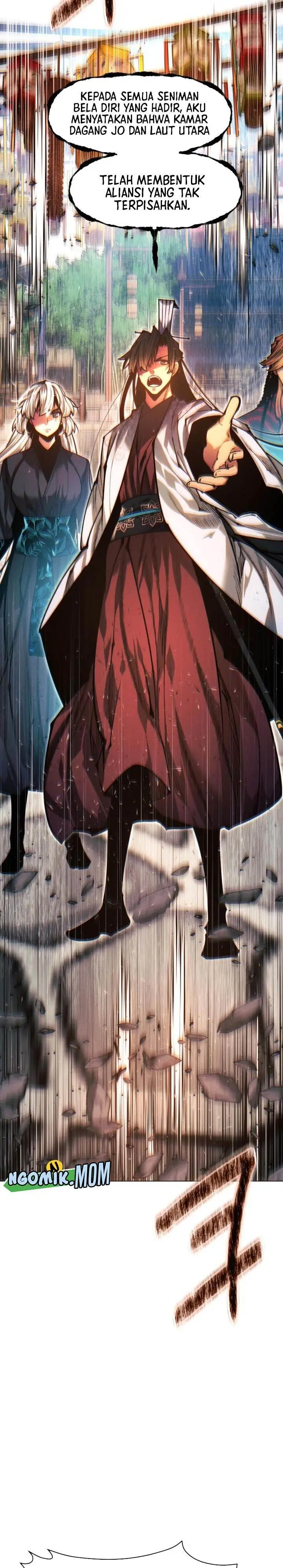 image-komik-modern-man-who-fall-into-murim-chapter-107-29/51