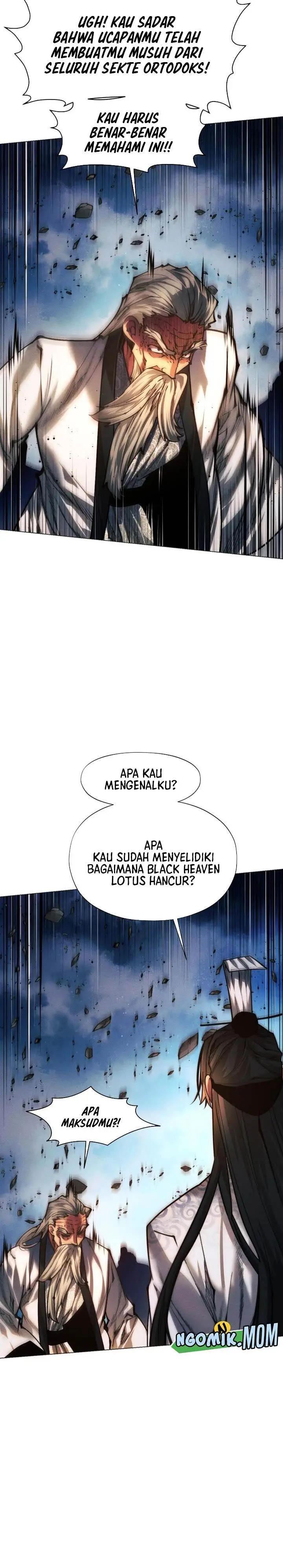 image-komik-modern-man-who-fall-into-murim-chapter-107-30/51