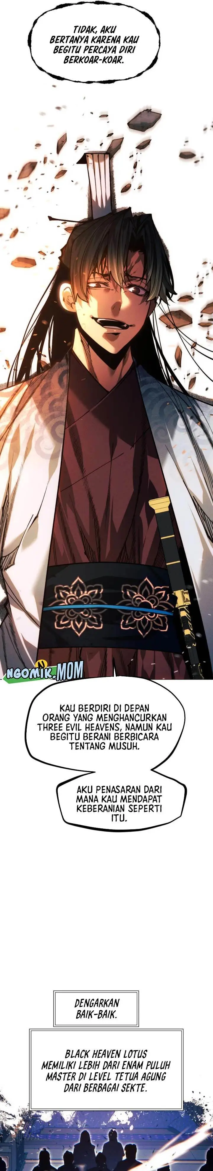 image-komik-modern-man-who-fall-into-murim-chapter-107-31/51