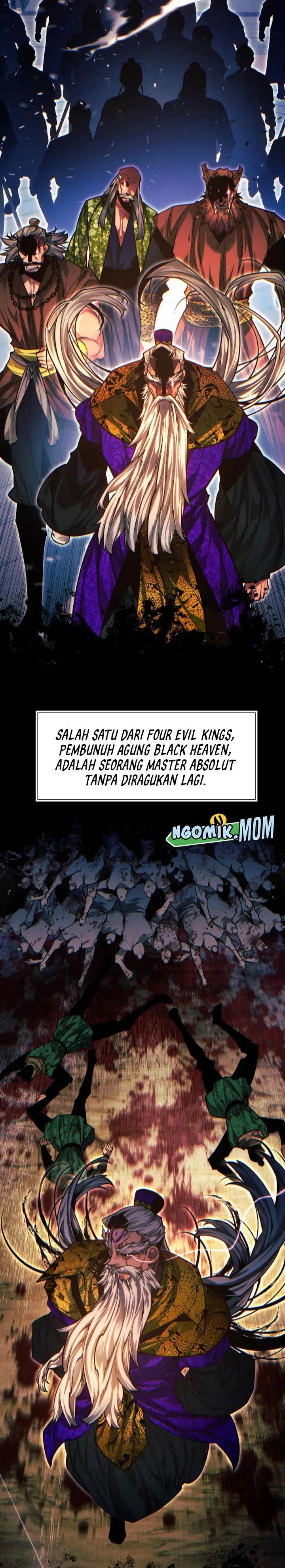 image-komik-modern-man-who-fall-into-murim-chapter-107-32/51