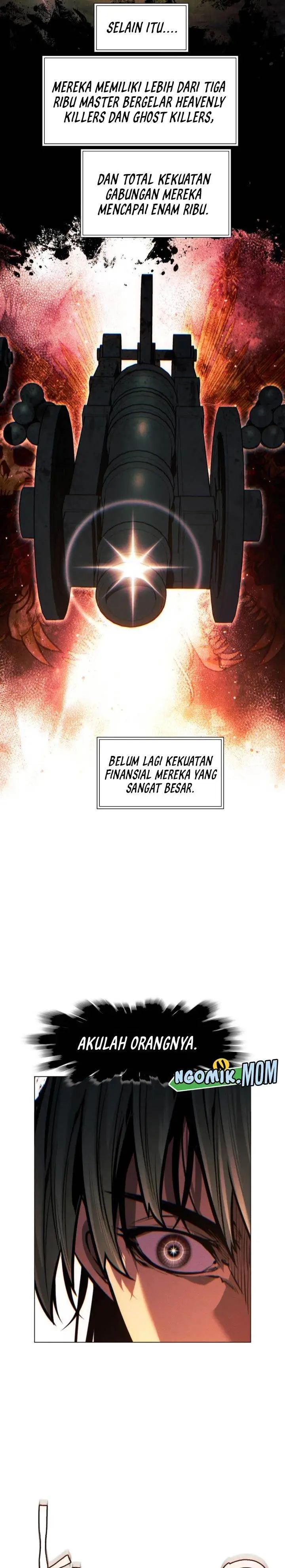 image-komik-modern-man-who-fall-into-murim-chapter-107-33/51