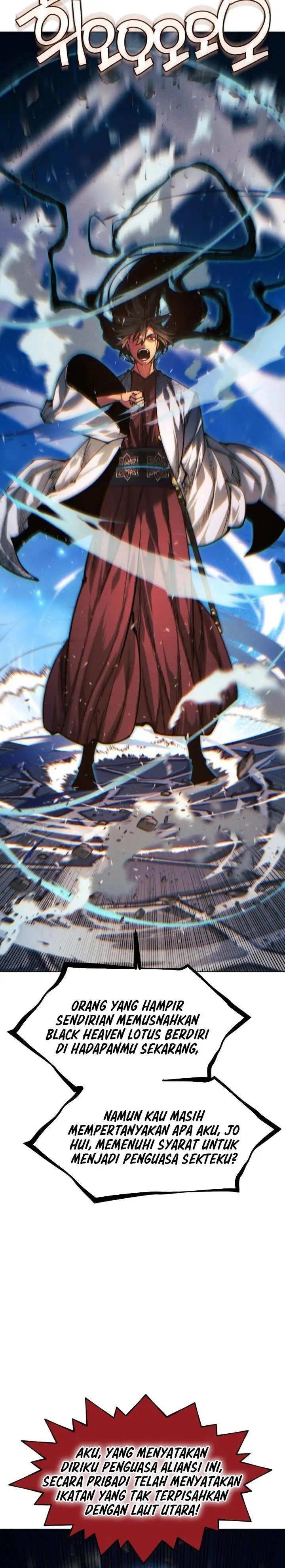 image-komik-modern-man-who-fall-into-murim-chapter-107-34/51