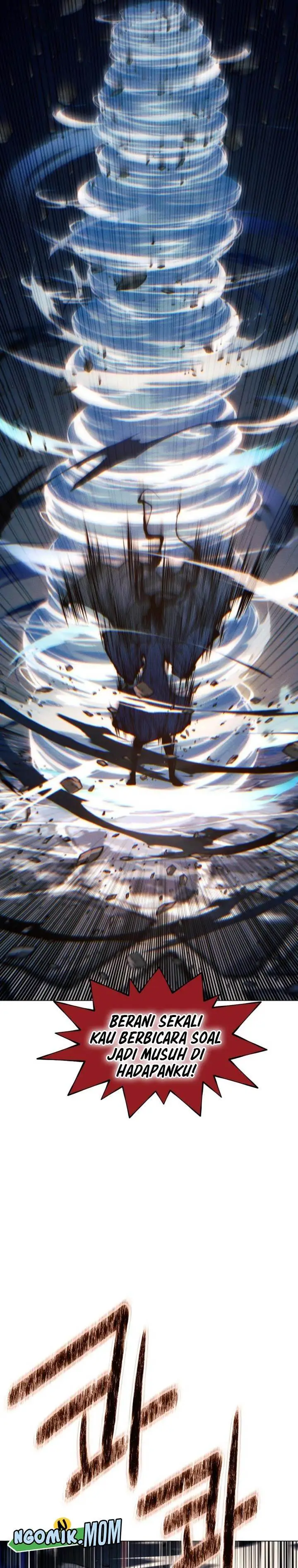 image-komik-modern-man-who-fall-into-murim-chapter-107-35/51