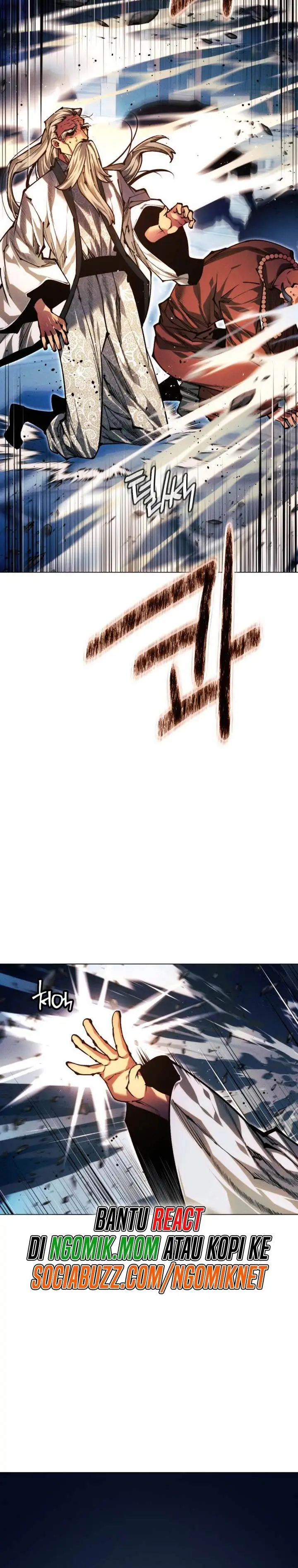image-komik-modern-man-who-fall-into-murim-chapter-107-36/51