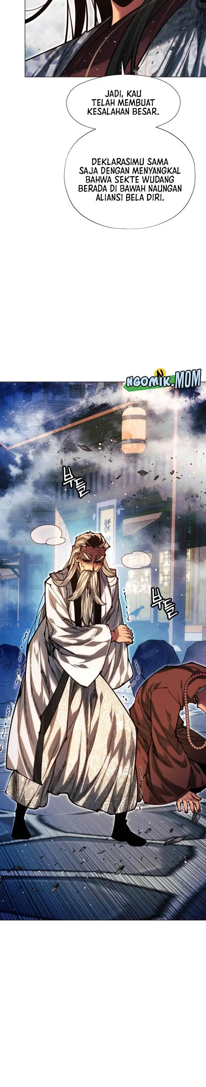 image-komik-modern-man-who-fall-into-murim-chapter-107-38/51