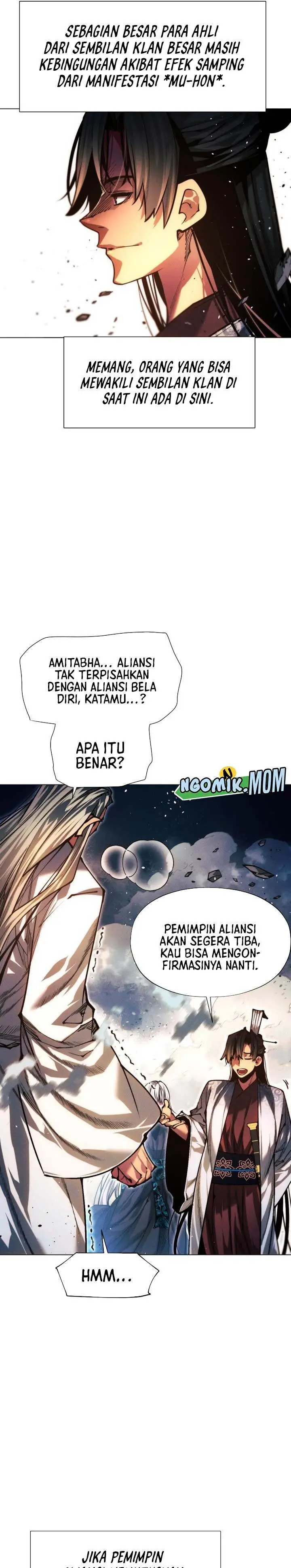 image-komik-modern-man-who-fall-into-murim-chapter-107-39/51
