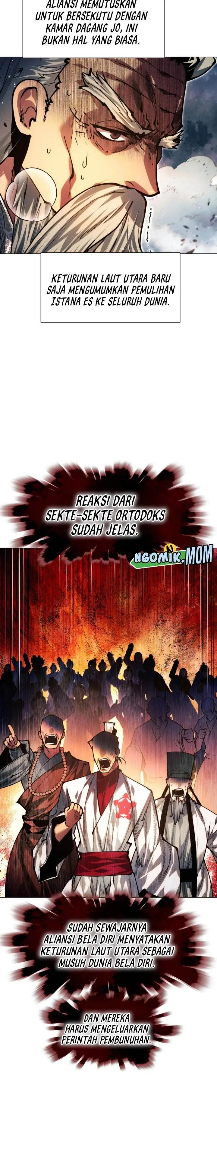 image-komik-modern-man-who-fall-into-murim-chapter-107-40/51