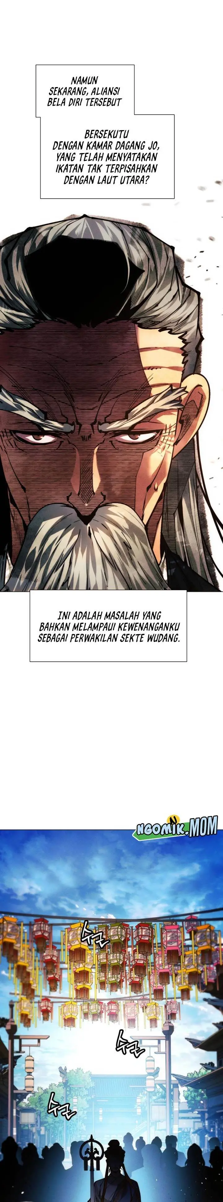 image-komik-modern-man-who-fall-into-murim-chapter-107-41/51