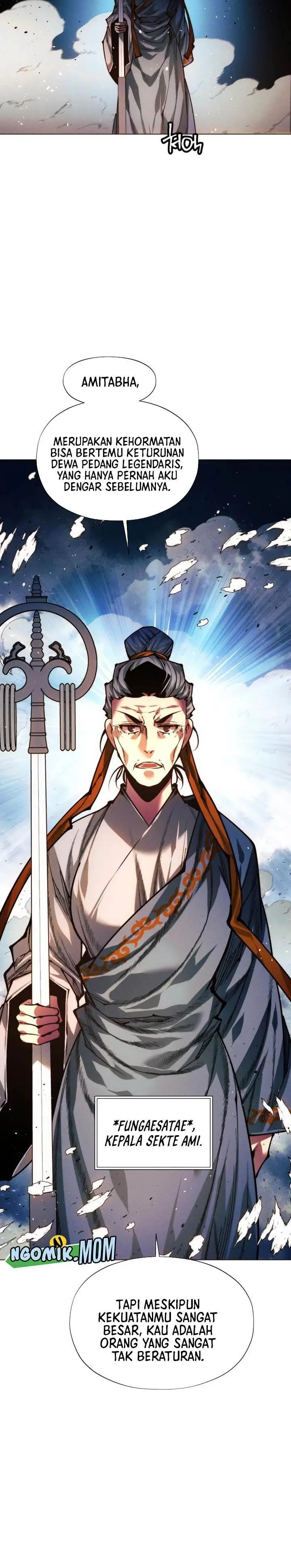 image-komik-modern-man-who-fall-into-murim-chapter-107-42/51