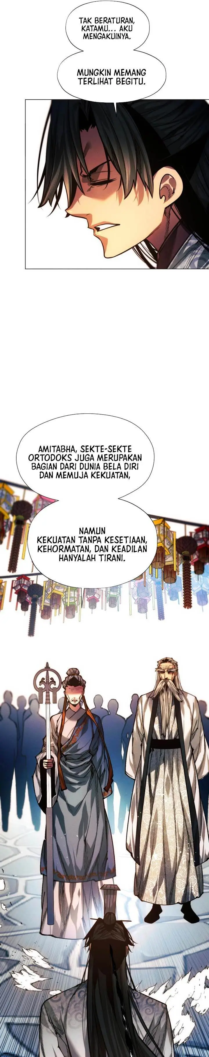 image-komik-modern-man-who-fall-into-murim-chapter-107-43/51