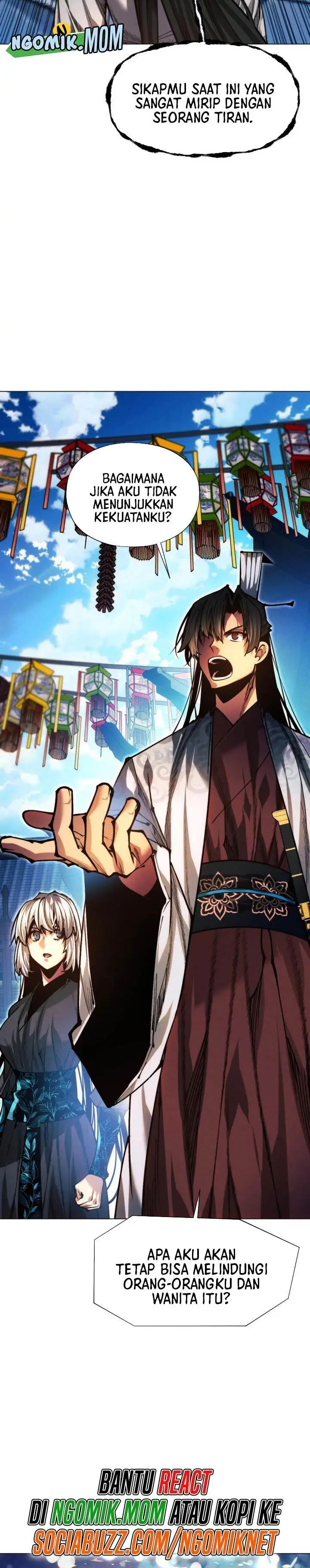 image-komik-modern-man-who-fall-into-murim-chapter-107-44/51