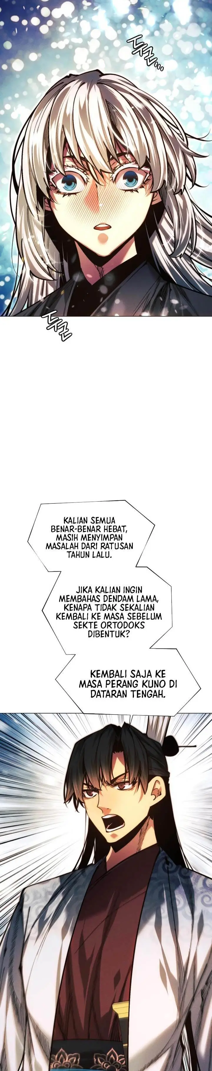 image-komik-modern-man-who-fall-into-murim-chapter-107-45/51