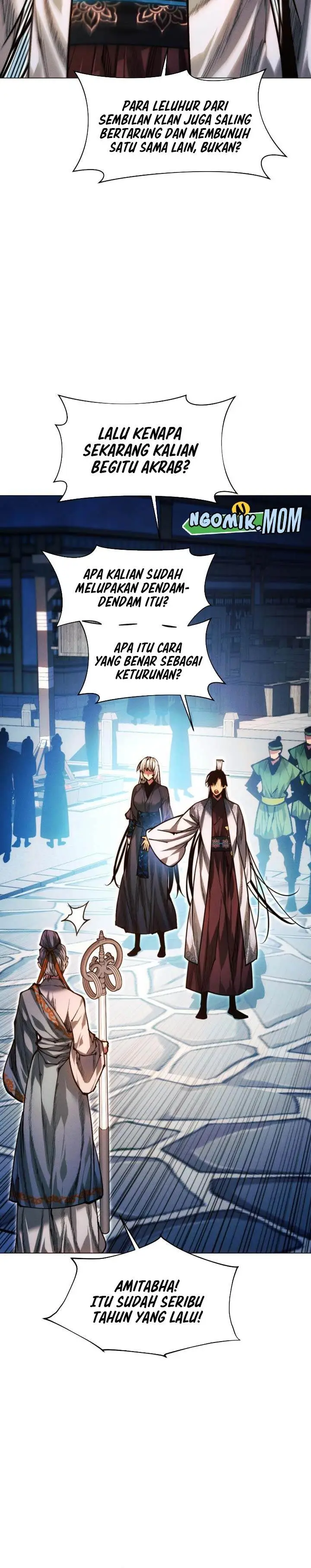 image-komik-modern-man-who-fall-into-murim-chapter-107-46/51