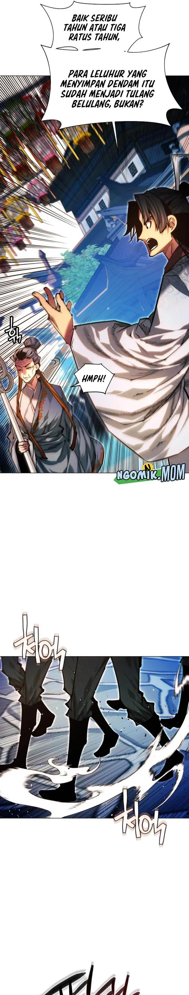 image-komik-modern-man-who-fall-into-murim-chapter-107-47/51