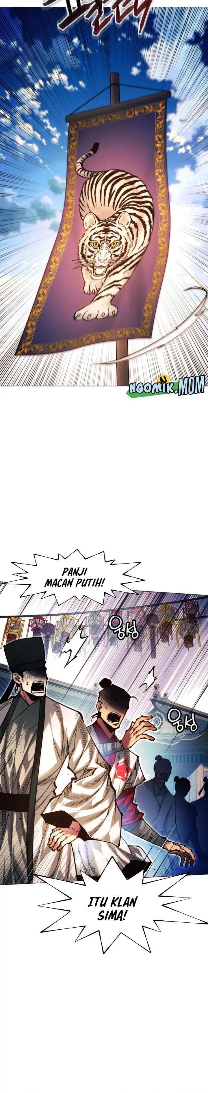 image-komik-modern-man-who-fall-into-murim-chapter-107-48/51