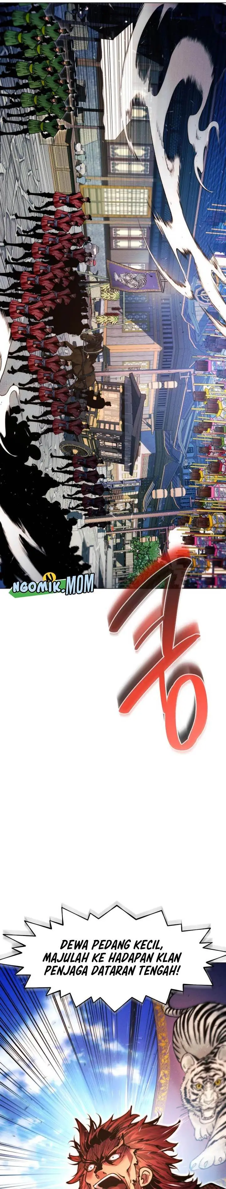 image-komik-modern-man-who-fall-into-murim-chapter-107-49/51