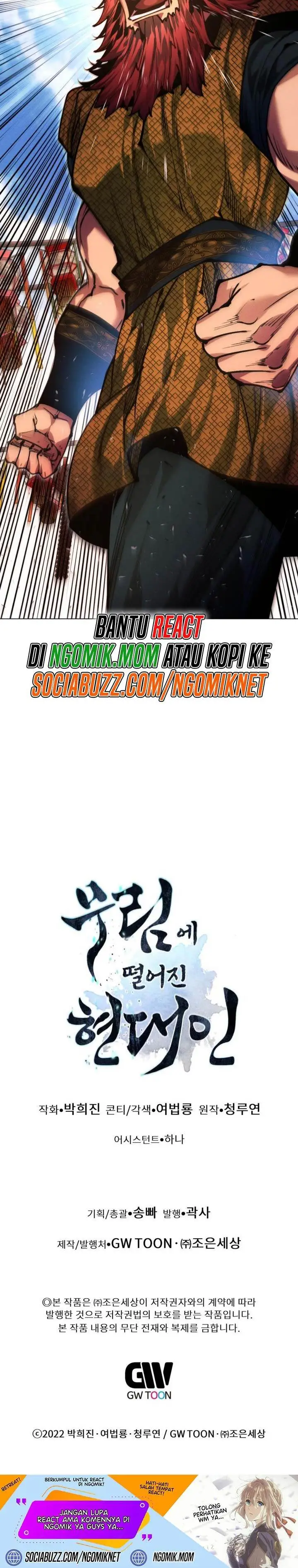 image-komik-modern-man-who-fall-into-murim-chapter-107-50/51