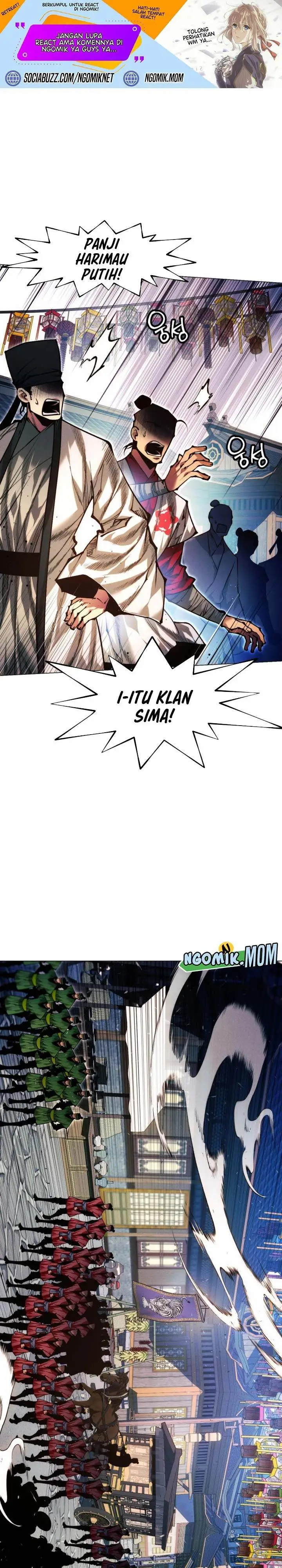 image-komik-modern-man-who-fall-into-murim-chapter-108-1/54