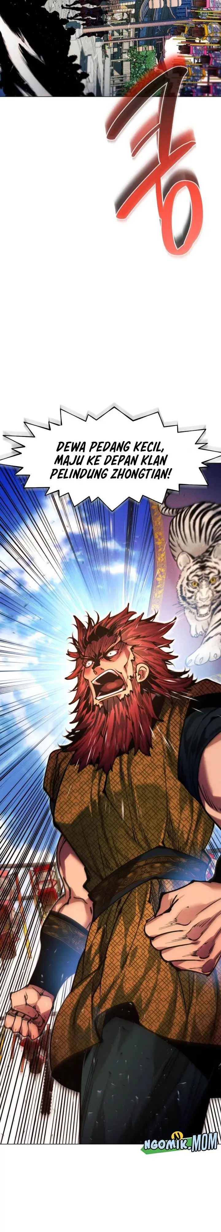 image-komik-modern-man-who-fall-into-murim-chapter-108-2/54