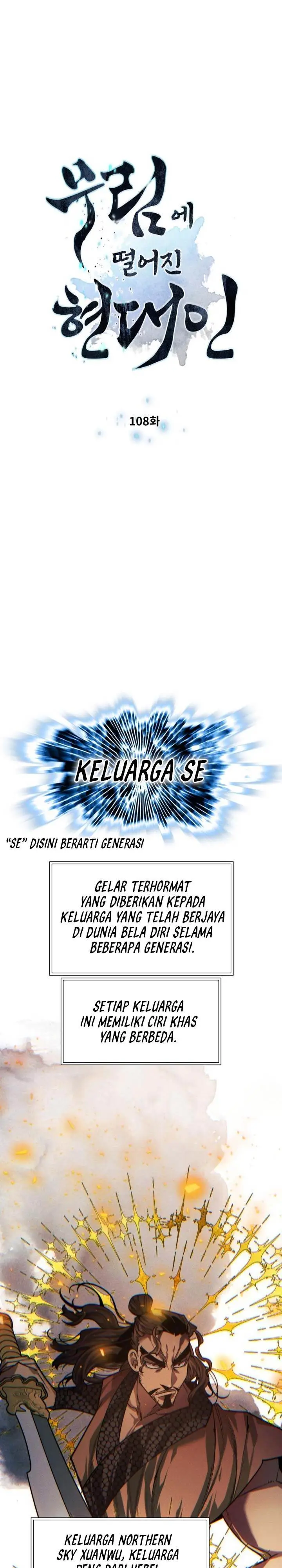 image-komik-modern-man-who-fall-into-murim-chapter-108-3/54