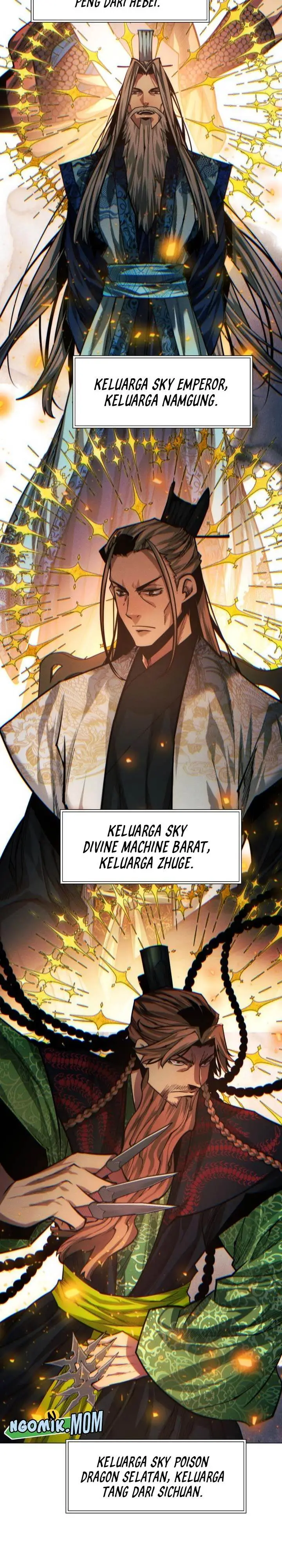 image-komik-modern-man-who-fall-into-murim-chapter-108-4/54