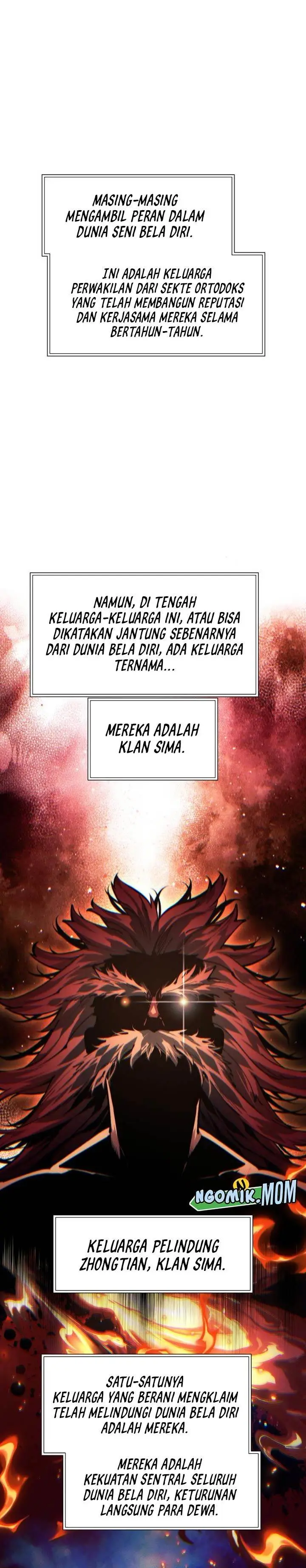 image-komik-modern-man-who-fall-into-murim-chapter-108-5/54