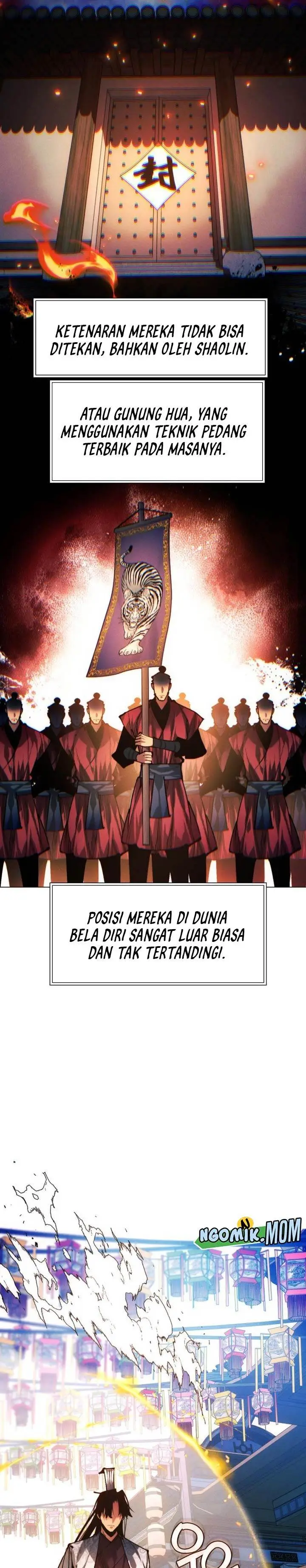 image-komik-modern-man-who-fall-into-murim-chapter-108-6/54