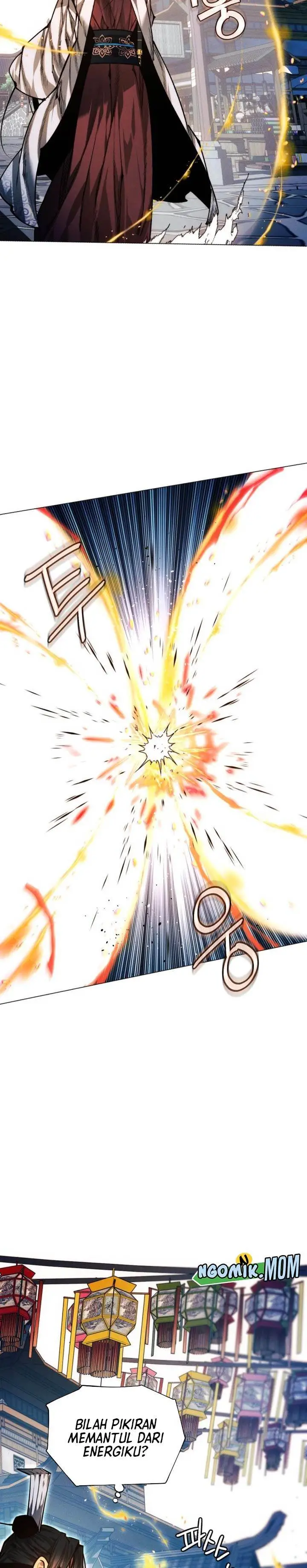 image-komik-modern-man-who-fall-into-murim-chapter-108-7/54