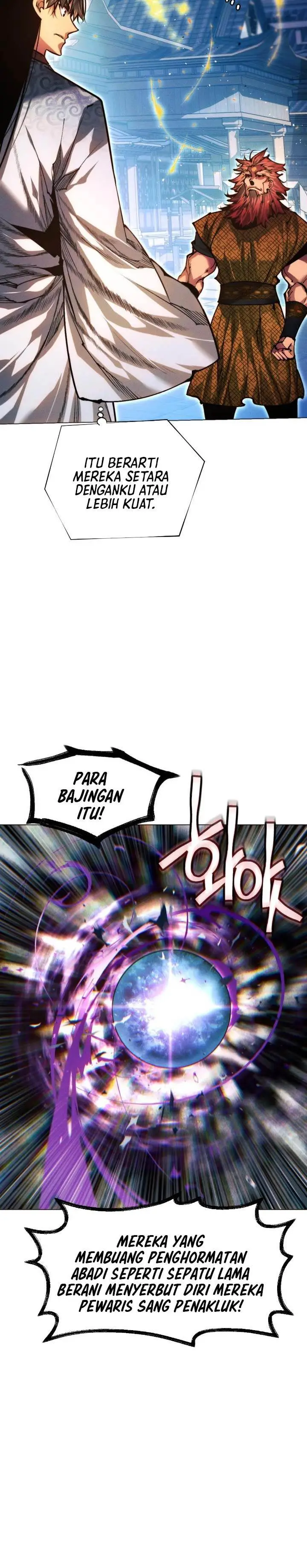 image-komik-modern-man-who-fall-into-murim-chapter-108-8/54