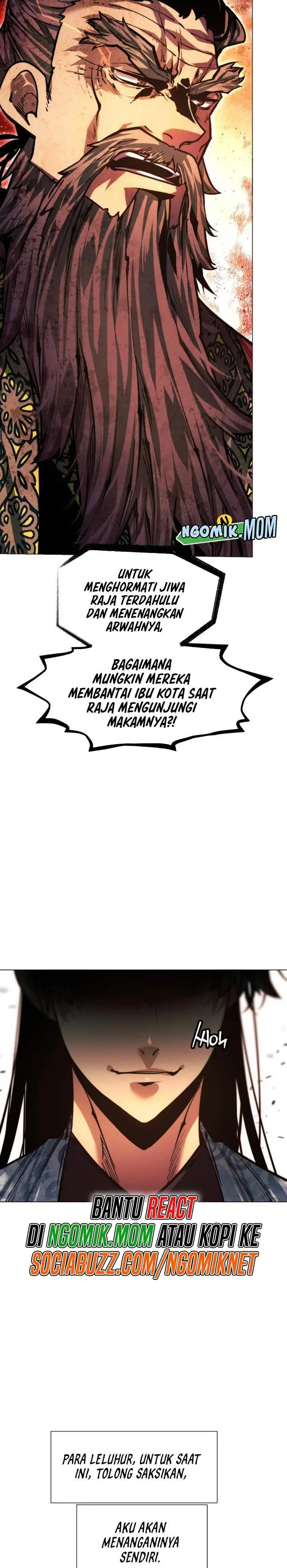 image-komik-modern-man-who-fall-into-murim-chapter-108-11/54