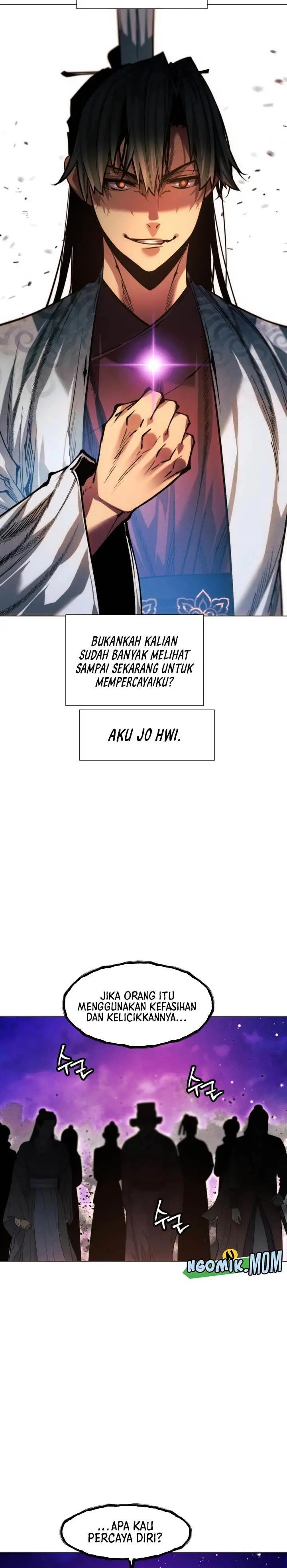 image-komik-modern-man-who-fall-into-murim-chapter-108-12/54
