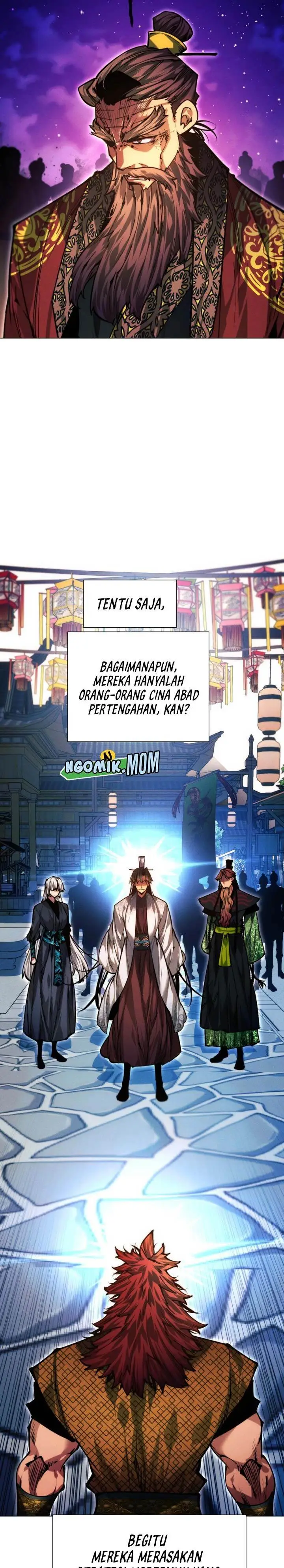 image-komik-modern-man-who-fall-into-murim-chapter-108-13/54