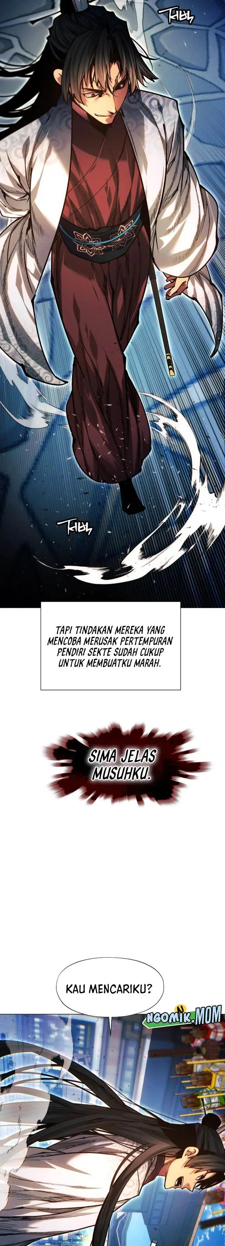 image-komik-modern-man-who-fall-into-murim-chapter-108-15/54