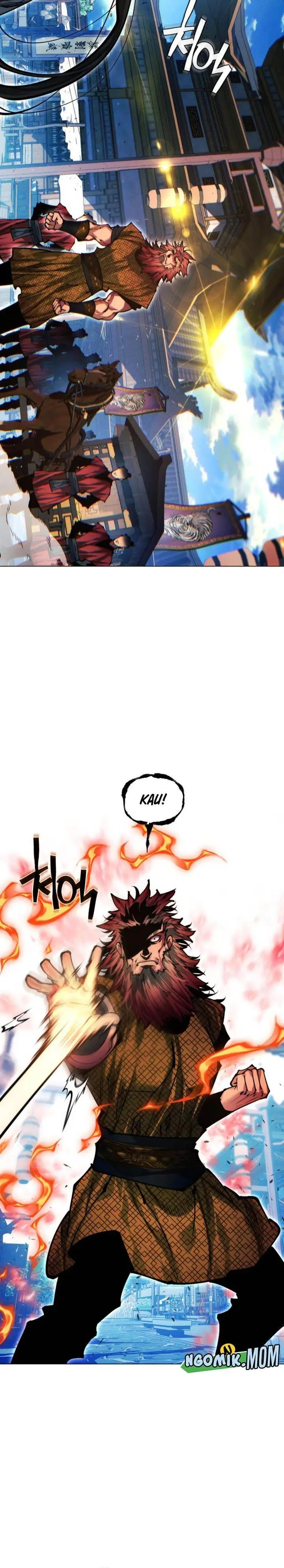 image-komik-modern-man-who-fall-into-murim-chapter-108-16/54