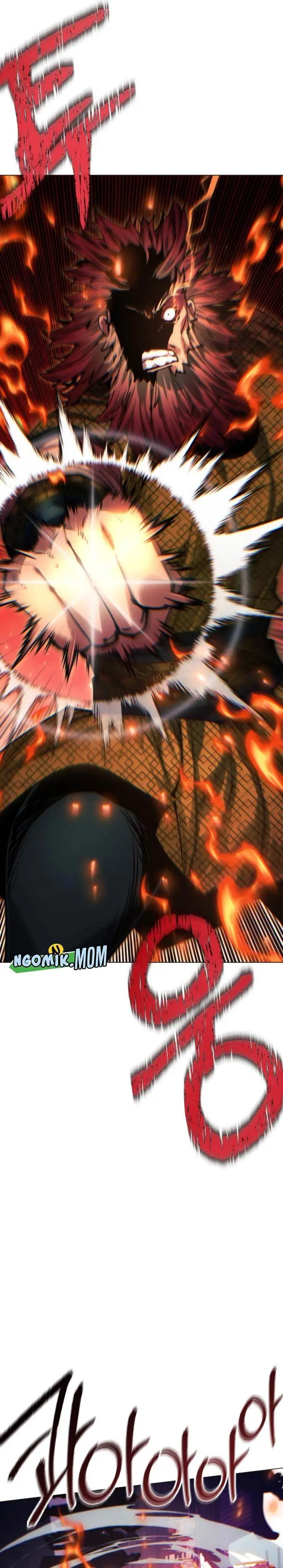 image-komik-modern-man-who-fall-into-murim-chapter-108-17/54