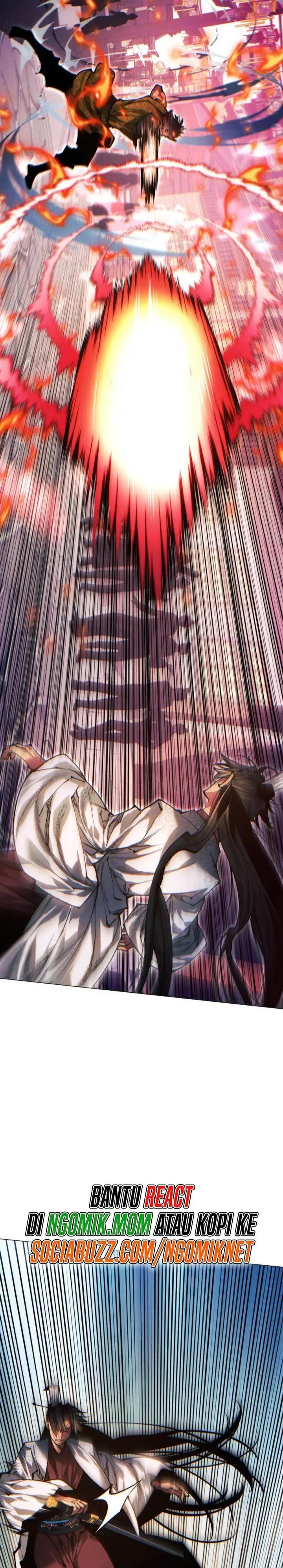 image-komik-modern-man-who-fall-into-murim-chapter-108-18/54