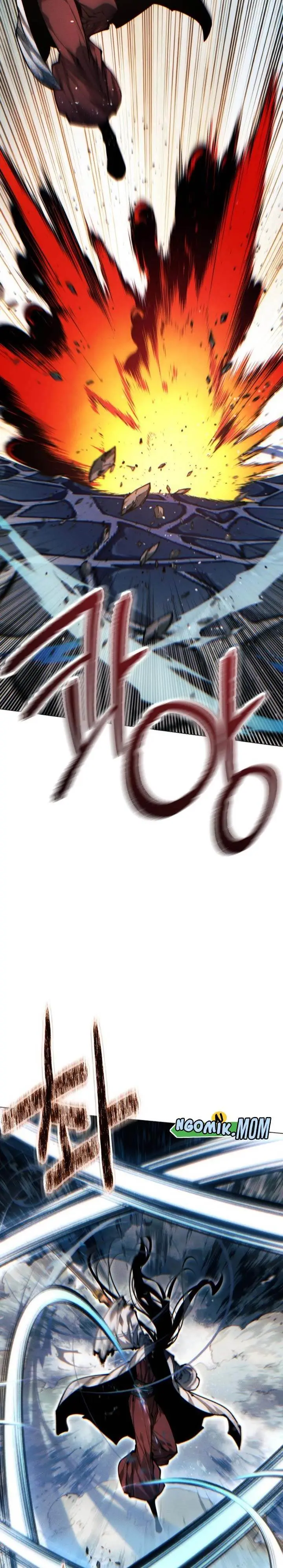 image-komik-modern-man-who-fall-into-murim-chapter-108-19/54