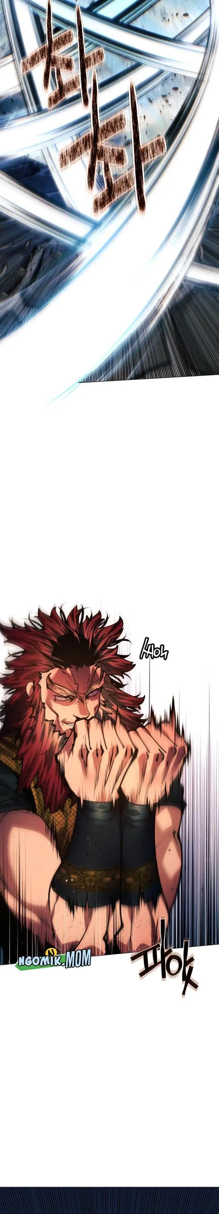 image-komik-modern-man-who-fall-into-murim-chapter-108-20/54