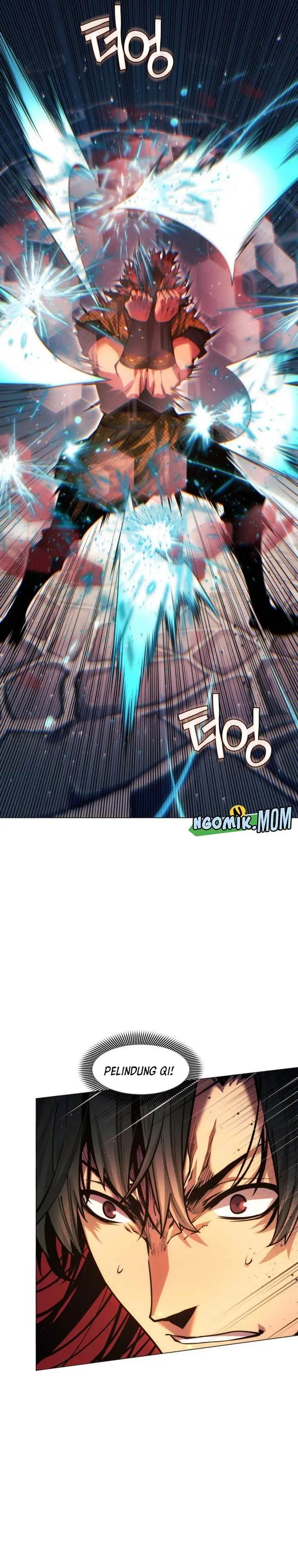 image-komik-modern-man-who-fall-into-murim-chapter-108-21/54