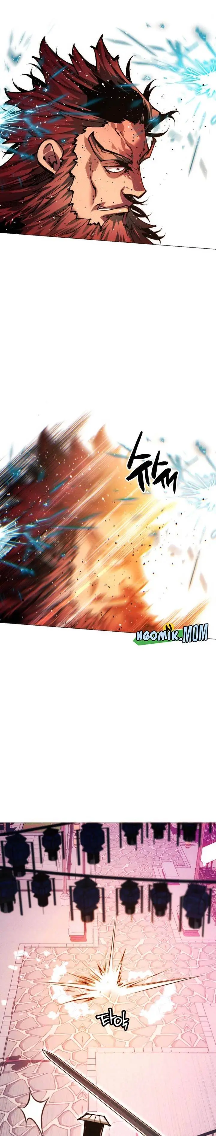 image-komik-modern-man-who-fall-into-murim-chapter-108-22/54