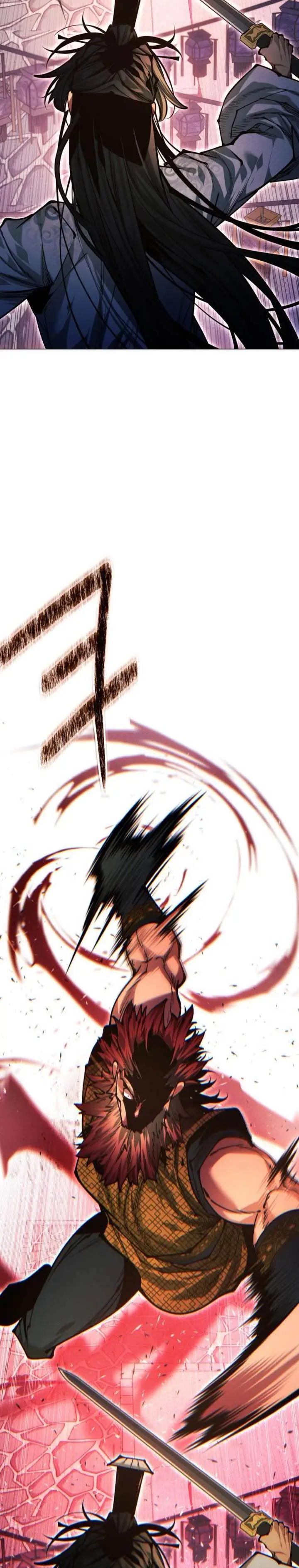 image-komik-modern-man-who-fall-into-murim-chapter-108-23/54