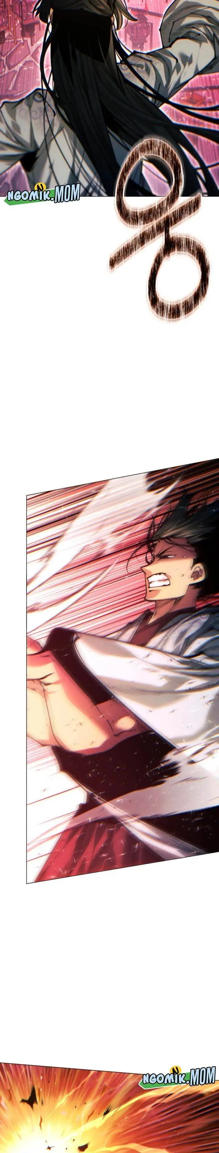 image-komik-modern-man-who-fall-into-murim-chapter-108-24/54