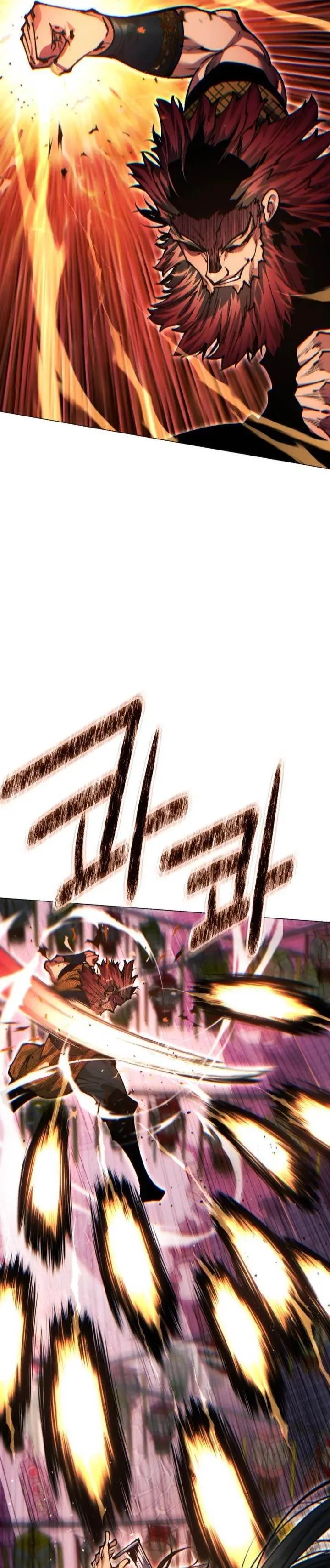 image-komik-modern-man-who-fall-into-murim-chapter-108-25/54