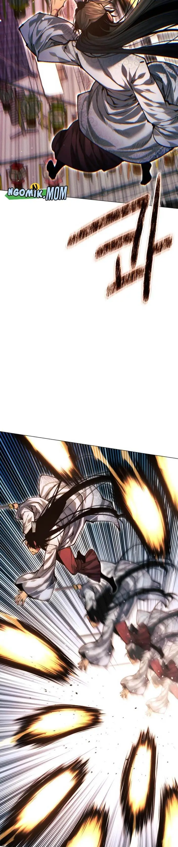 image-komik-modern-man-who-fall-into-murim-chapter-108-26/54