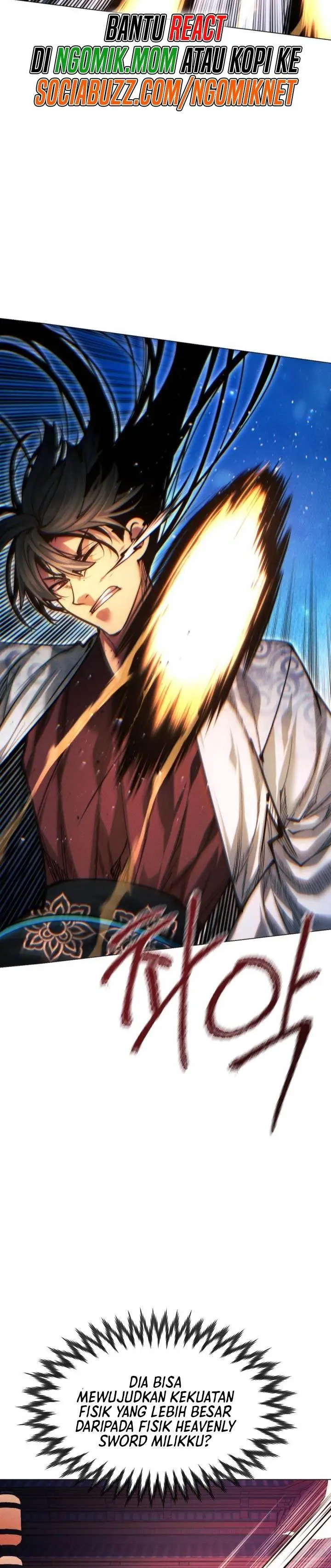 image-komik-modern-man-who-fall-into-murim-chapter-108-27/54