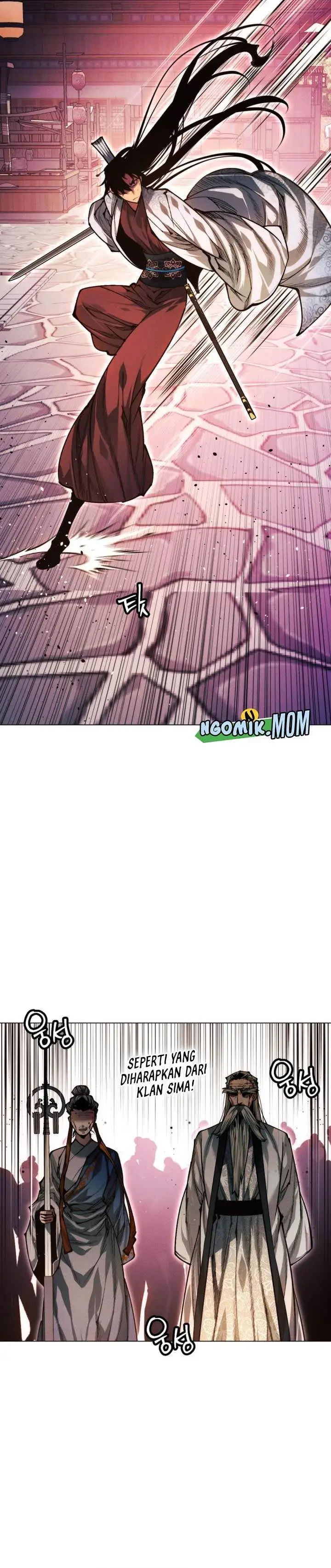 image-komik-modern-man-who-fall-into-murim-chapter-108-28/54